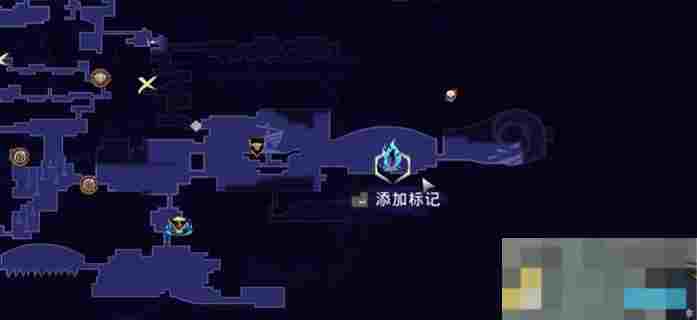 《波斯王子：失落的王冠》深锈的钩子获取攻略