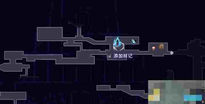 《波斯王子：失落的王冠》经学钥匙获取攻略