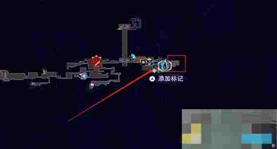 《波斯王子：失落的王冠》圣火护符获取攻略