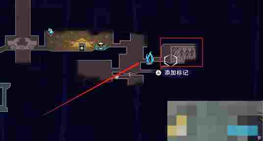 《波斯王子：失落的王冠》圣火护符获取攻略