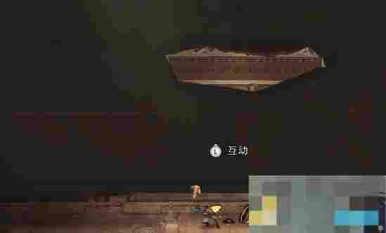 《波斯王子：失落的王冠》圣火护符获取攻略