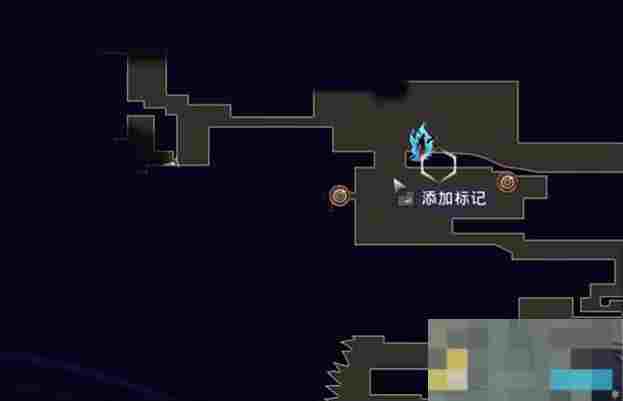 《波斯王子：失落的王冠》吉尔伽美什之魂获取攻略