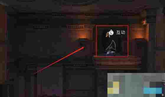 《波斯王子：失落的王冠》难于登天支线任务攻略