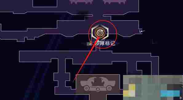 《波斯王子：失落的王冠》建筑图纸收集攻略