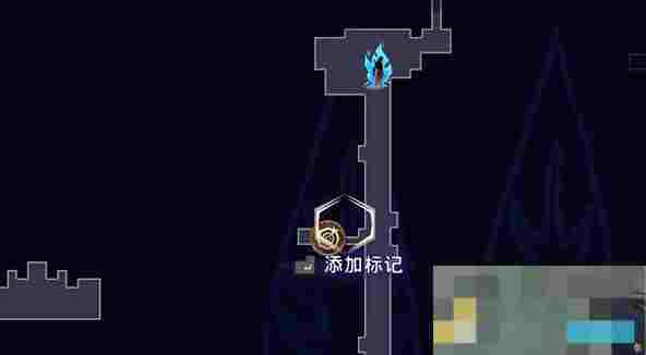 《波斯王子：失落的王冠》蛇鸟与沙之传说收集攻略