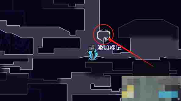 《波斯王子：失落的王冠》粗制雕像获取攻略