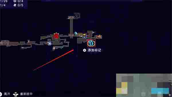 《波斯王子：失落的王冠》迷途战士支线任务攻略