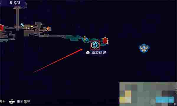 《波斯王子：失落的王冠》迷途战士支线任务攻略