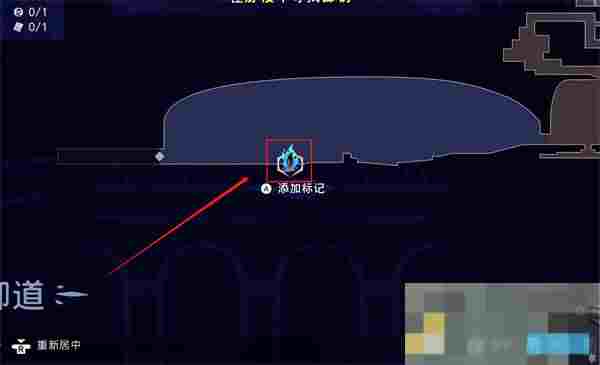 《波斯王子：失落的王冠》迷途战士支线任务攻略