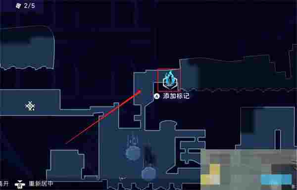 《波斯王子：失落的王冠》迷途战士支线任务攻略