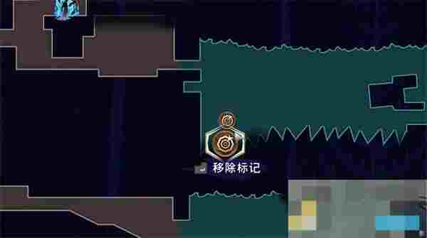 《波斯王子：失落的王冠》薛西币全收集攻略