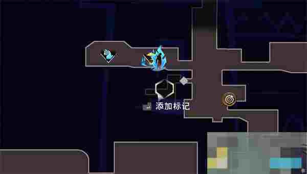 《波斯王子：失落的王冠》薛西币全收集攻略