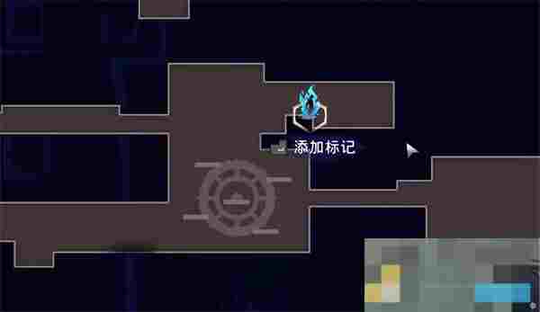 《波斯王子：失落的王冠》薛西币全收集攻略