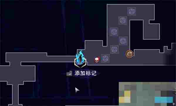 《波斯王子：失落的王冠》薛西币全收集攻略