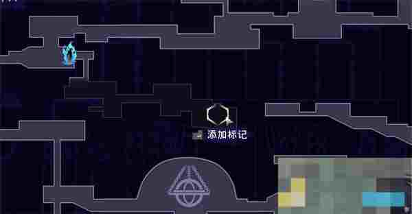 《波斯王子：失落的王冠》薛西币全收集攻略