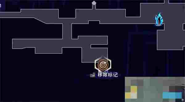 《波斯王子：失落的王冠》薛西币全收集攻略