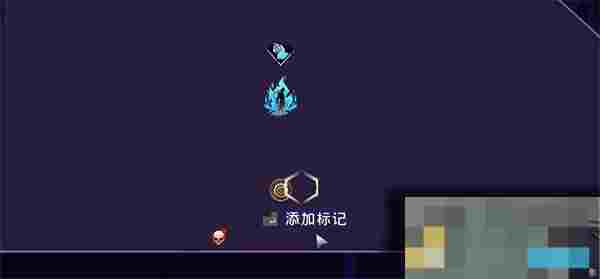《波斯王子：失落的王冠》薛西币全收集攻略