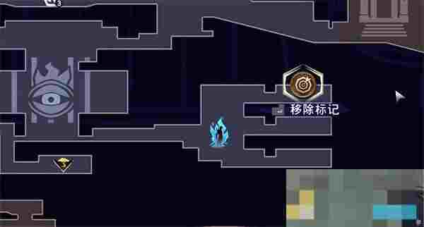 《波斯王子：失落的王冠》薛西币全收集攻略