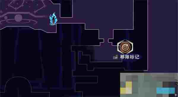 《波斯王子：失落的王冠》薛西币全收集攻略