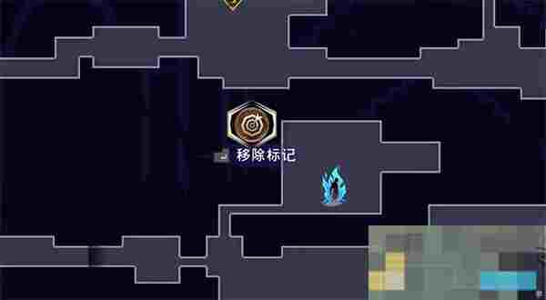 《波斯王子：失落的王冠》薛西币全收集攻略