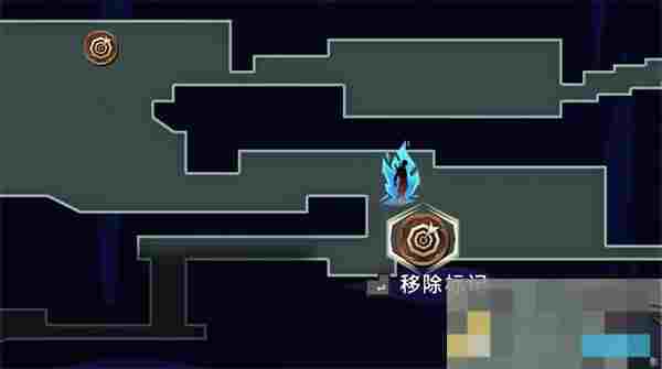 《波斯王子：失落的王冠》薛西币全收集攻略