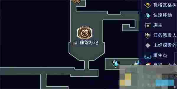 《波斯王子：失落的王冠》薛西币全收集攻略