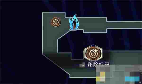 《波斯王子：失落的王冠》薛西币全收集攻略