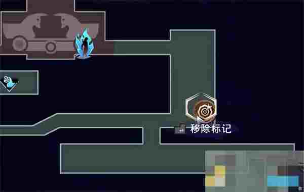 《波斯王子：失落的王冠》薛西币全收集攻略