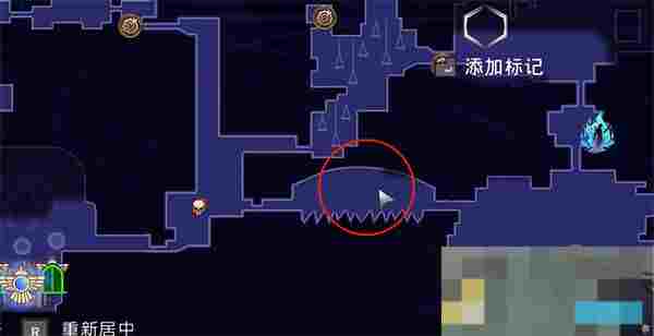 《波斯王子：失落的王冠》薛西币全收集攻略