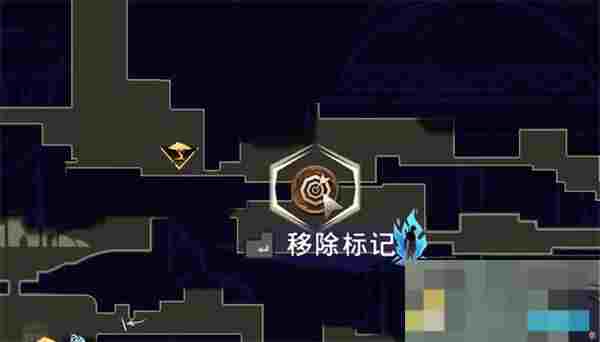 《波斯王子：失落的王冠》薛西币全收集攻略