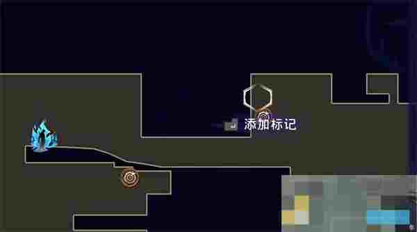 《波斯王子：失落的王冠》薛西币全收集攻略