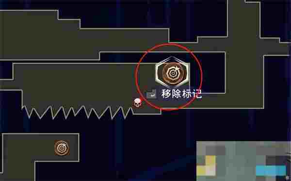 《波斯王子：失落的王冠》薛西币全收集攻略