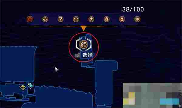《波斯王子：失落的王冠》薛西币全收集攻略
