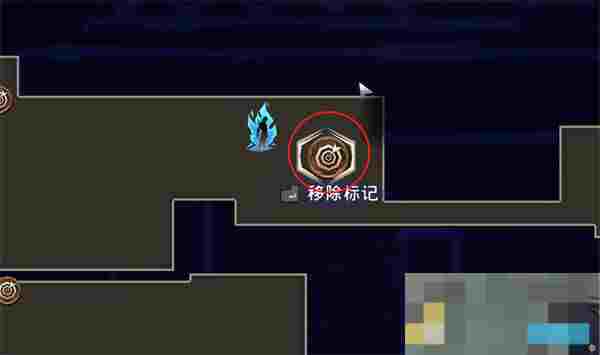 《波斯王子：失落的王冠》薛西币全收集攻略