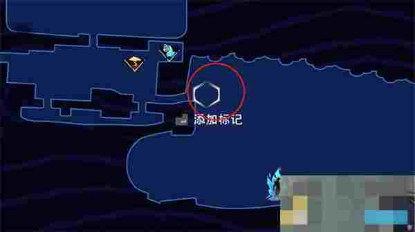 《波斯王子：失落的王冠》薛西币全收集攻略