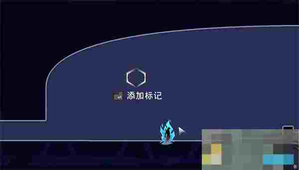 《波斯王子：失落的王冠》薛西币全收集攻略