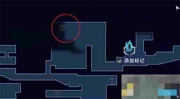 《波斯王子：失落的王冠》薛西币全收集攻略