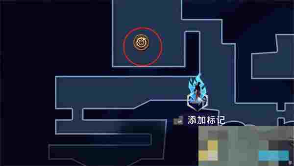 《波斯王子：失落的王冠》薛西币全收集攻略