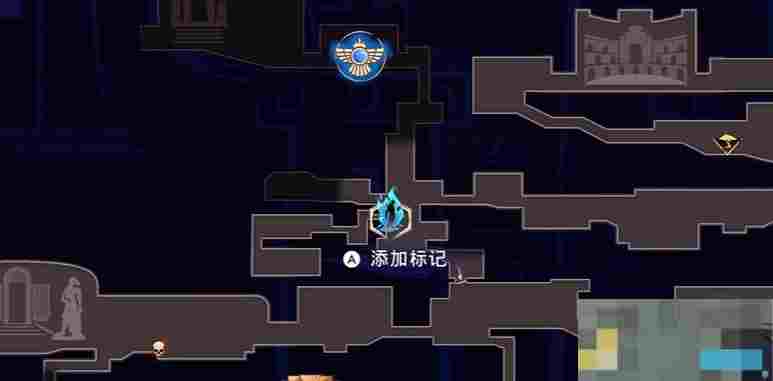 《波斯王子：失落的王冠》卢克萨娜的礼物护符作用介绍