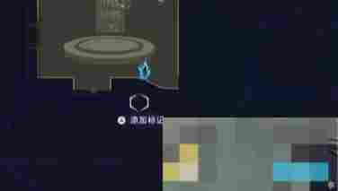 《波斯王子：失落的王冠》二段跳获取攻略