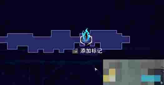 《波斯王子：失落的王冠》惊雷符咒护符获取攻略