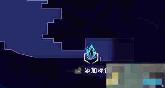 《波斯王子：失落的王冠》阿尔德财富护符获取攻略