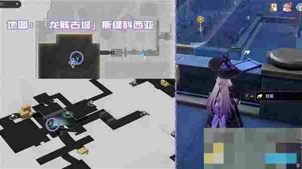 《崩坏：星穹铁道》3.2版本新增书籍收集攻略大全
