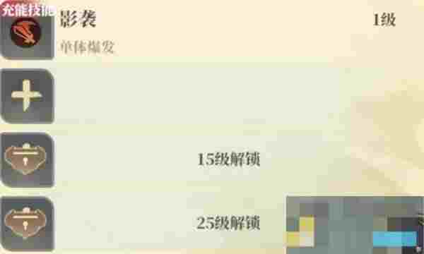《筑城与探险》居民基础养成攻略指南