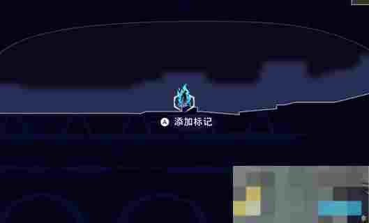 《波斯王子：失落的王冠》外观赤红获取攻略