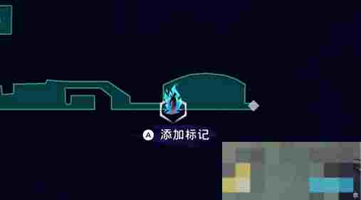 《波斯王子：失落的王冠》狼新娘护符获取攻略