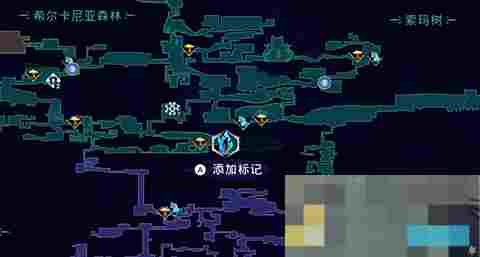 《波斯王子：失落的王冠》外观红粉获取攻略