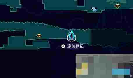 《波斯王子：失落的王冠》外观红粉获取攻略