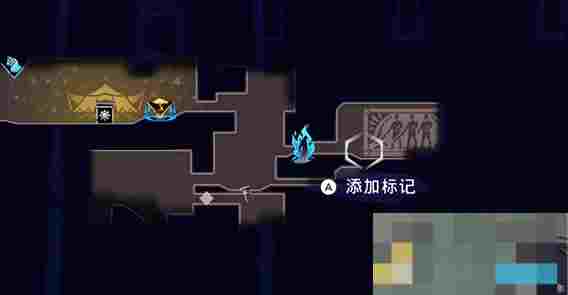 《波斯王子：失落的王冠》阿尔斯兰之荣光护符获取攻略