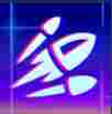 《金铲铲之战》s14特殊装备一览